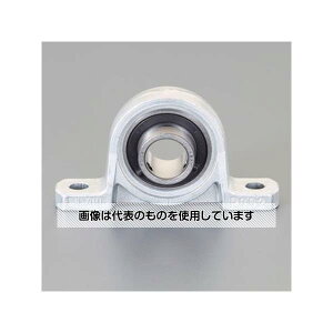 AY(AS ONE) KP004/ 20mm s[`jbg EA966MY-4 F1