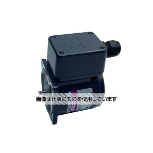 AY(AS ONE) O200VE25W C_NV[^[([qt^Cv) EA968CF-25 F1