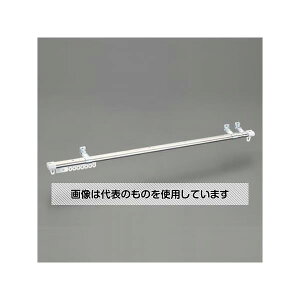 AY(AS ONE) 2.1-4.0m J[e[Zbg(Lk) EA970KA-4 F1Zbg