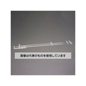 AY(AS ONE) 1.1-2.0m J[e[Zbg(Lk/_u) EA970KA-12 F1Zbg