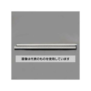 �A�Y����(AS ONE) ��25x1405mm ���^�����b�N�|�[��(4�{) EA976AJ-322 �����F1�g(4�{��)