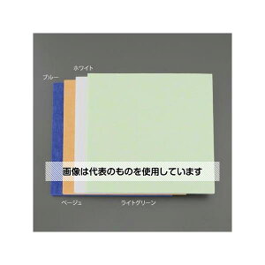 �A�Y����(AS ONE) 400x400mm �d���t�F���g�{�[�h(�z���^/�x�[�W��) EA979AB-56 �����F1��