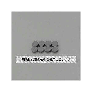 �A�Y����(AS ONE) ��10x3mm �h�U�E�h���N�b�V����(8��) EA979DA-71 �����F1��(8����)