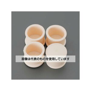 AY(AS ONE) 31.0mm ی^֎qLbv(4/) EA979DC-8 F1(4)