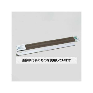 AY(AS ONE) 700x 30x14mm i[(St/2) EA979FA-2 F1(2)