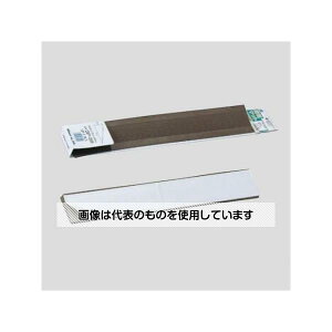 �A�Y����(AS ONE) 450x 70x28mm �i�����[��(�S���t/1��) EA979FA-3 �����F1��