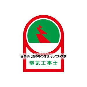 AY(AS ONE) 35x25mm wbgXebJ[(dCHm/10) EA983AN-7B F1g(10)