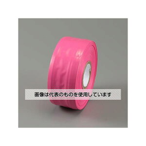 AY(AS ONE) 50mmx200m }[LOe[v(S/Z EA983DB-61 F1