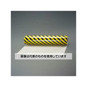 AY(AS ONE) 1000x3.0mmx10m gNbVV[g(S) EA983F-61 F1