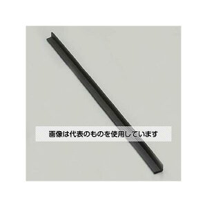 AY(AS ONE) 30x30 x900mm NbVK[h() EA983FJ-69 F1{