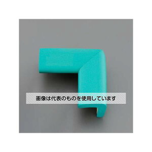 AY(AS ONE) 70x70 x 30mm R[i[K[h() EA983FJ-114 F1