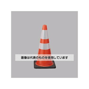 �A�Y����(AS ONE) 360x360x700mm �J�b�g�R�[��(��/���˗L/5�{ EA983FT-672 �����F1�g(5�{��)