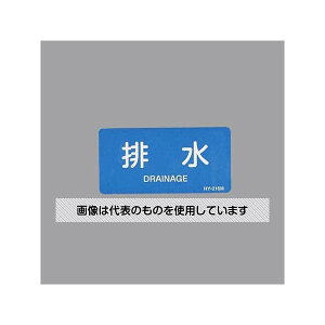 AY(AS ONE) 40x 80mm JISzǎʃXebJ[(r/10) EA983ME-30 F1g(10)