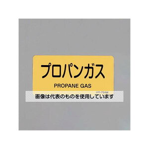 AY(AS ONE) 40x 80mm JISzǎʃXebJ[(vpKX/10 EA983MJ-22 F1g(10)