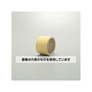 �A�Y����(AS ONE) 50mmx2.0m JIS�z�ǎ��ʃe�[�v(��������) EA983ML-4 �����F1��