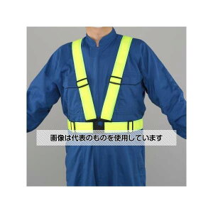 AY(AS ONE) SxXg(uCG[) EA983R-110 F1