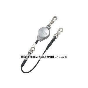 �A�Y����(AS ONE) 1200mm/0.5kg �����h�~�E���S���[�� EA983SL-91 �����F1��