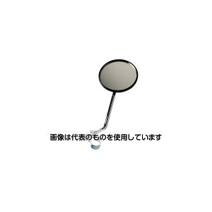 AY(AS ONE) 90mm obN~[(]ԗp) EA986YE-58 F1