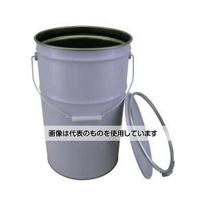 AY(AS ONE) 27L y[(oh^Cv/5) EA991AG-3E F1Zbg(5ʓ)