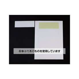 エスコ A4判/ 6面 プリンターラベル(強粘着/10枚 EA759XD-23 入数：1個