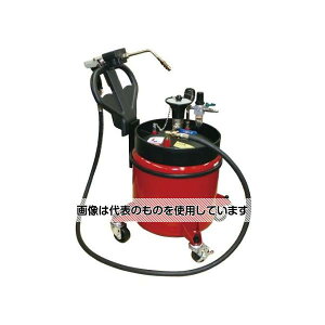 AY(AS ONE) 40L IC`[W[(fW^ʌvt) EA991CP-11 F1