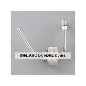 AY(AS ONE) G3/4" GAou(hʗp) EA991JX-61 F1