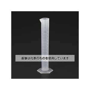 �A�Y����(AS ONE) 25ml ���X�V�����_�[(�ϖ�) EA991KL-1 �����F1��