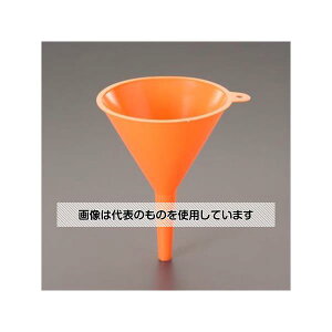 �A�Y����(AS ONE) ��100mm ���傤��(�ϖ�) EA992BB-23 �����F1��