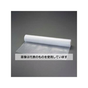 AY(AS ONE) 1200mmx10m GA[ɏՍ(БSʔS) EA995BR-121 F1