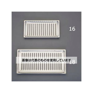 AY(AS ONE) 150x300mm C(XeX) EA997MG-16 F1