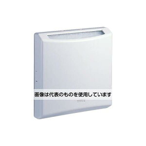 アズワン(AS ONE) 238x238mm 換気口用フィルター換気カバー EA997MJ-12 入数:1個