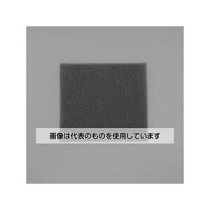 AY(AS ONE) 200x200x10mm GA[tB^[(5) EA997PX-11 F1(5)