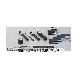 �A�Y����(AS ONE) 50x300x2.0mm �S����(�S���t) EA997XC-247 �����F1��