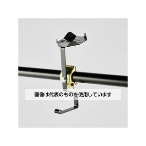 AY(AS ONE) wbgESїpbN(PǃpCvt) EA998AZ-11A F1