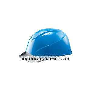 �A�Y����(AS ONE) �w�����b�g(�G�A���C�gS/�y�ʃR���p�N�g/��) EA998BB-33 �����F1��