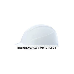 �A�Y����(AS ONE) �w�����b�g(�G�A���C�gS/���y��/��) EA998BB-91 �����F1��