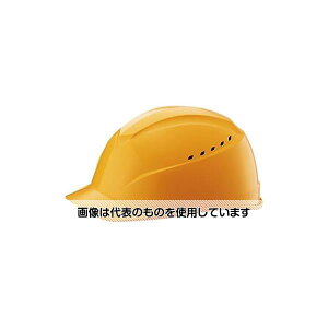 �A�Y����(AS ONE) �w�����b�g(�G�A���C�gS/�ʋC�E�t/��) EA998BB-102 �����F1��