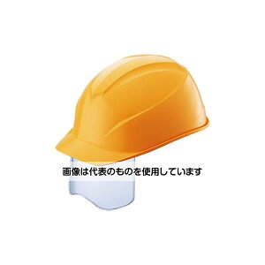 �A�Y����(AS ONE) �w�����b�g(�G�A���C�gS/�V�[���h�����Y�t/��) EA998BB-107 �����F1��
