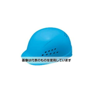 AY(AS ONE) yƗpXq() EA998BN-13 F1