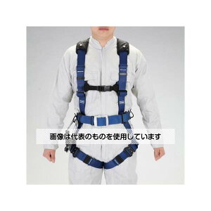 AY(AS ONE) ė~p(tn[lX/掮[ht) EA998GA-3 F1Zbg