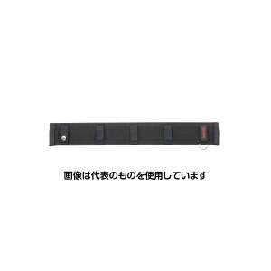 AY(AS ONE) 610x 80x25mm xgT|[^[ EA998JB-10 F1