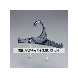 �A�Y����(AS ONE) 190x 16x370mm �n�[�l�X�p�n���K�[ EA998JK-1 �����F1��