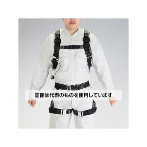 AY(AS ONE) ė~p(tn[lX/掮[ht) EA998KA-13 F1