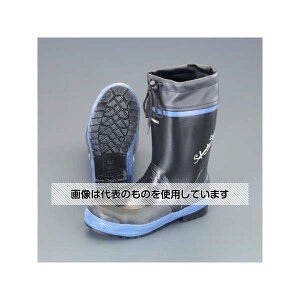 AY(AS ONE) 25.0cm SC(|GXeԓ) EA998XZ-25A F1