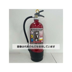 AY(AS ONE) 6.0kg ~ABCΊ EA999MG-20 F1{