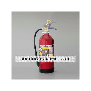 AY(AS ONE) 3.0kg ~ABCΊ(4Ή) EA999ML-10 F1{