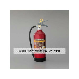 AY(AS ONE) 3.0kg ~ABCΊ(\/4Ή EA999MM-10 F1{