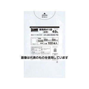 �g���X�R���R �Ɩ��p�|����0.02X45L(����)100������ LB2-0045-TM �����F1��(100����)