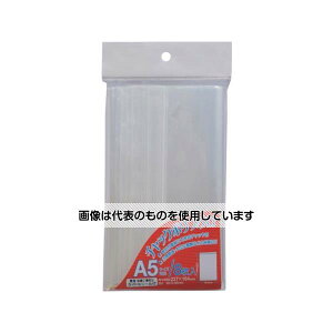 xX `bN| A5 1(8) CPA-508 F1(8)