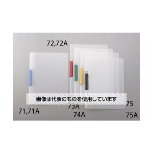 GXR 316x227mm Nbvt@C(u[/1) EA762CB-71A F1